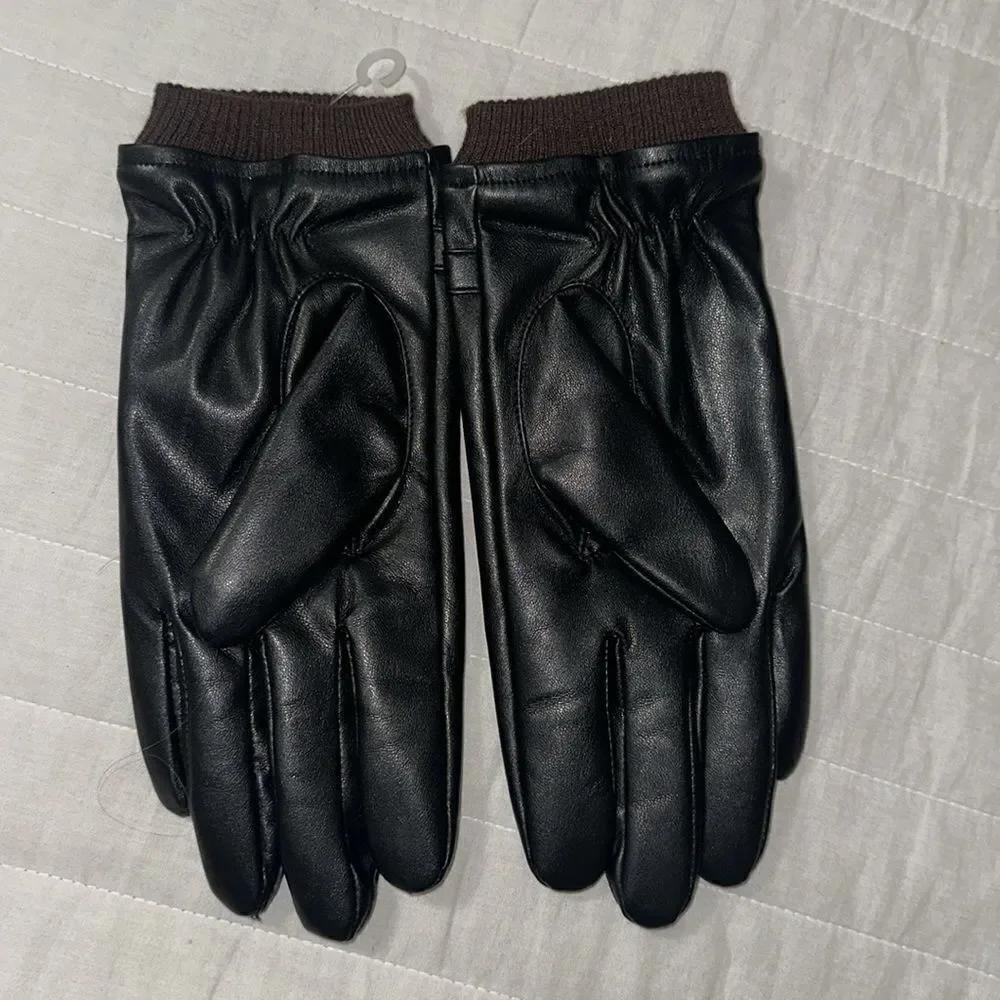 Wepop size lined
